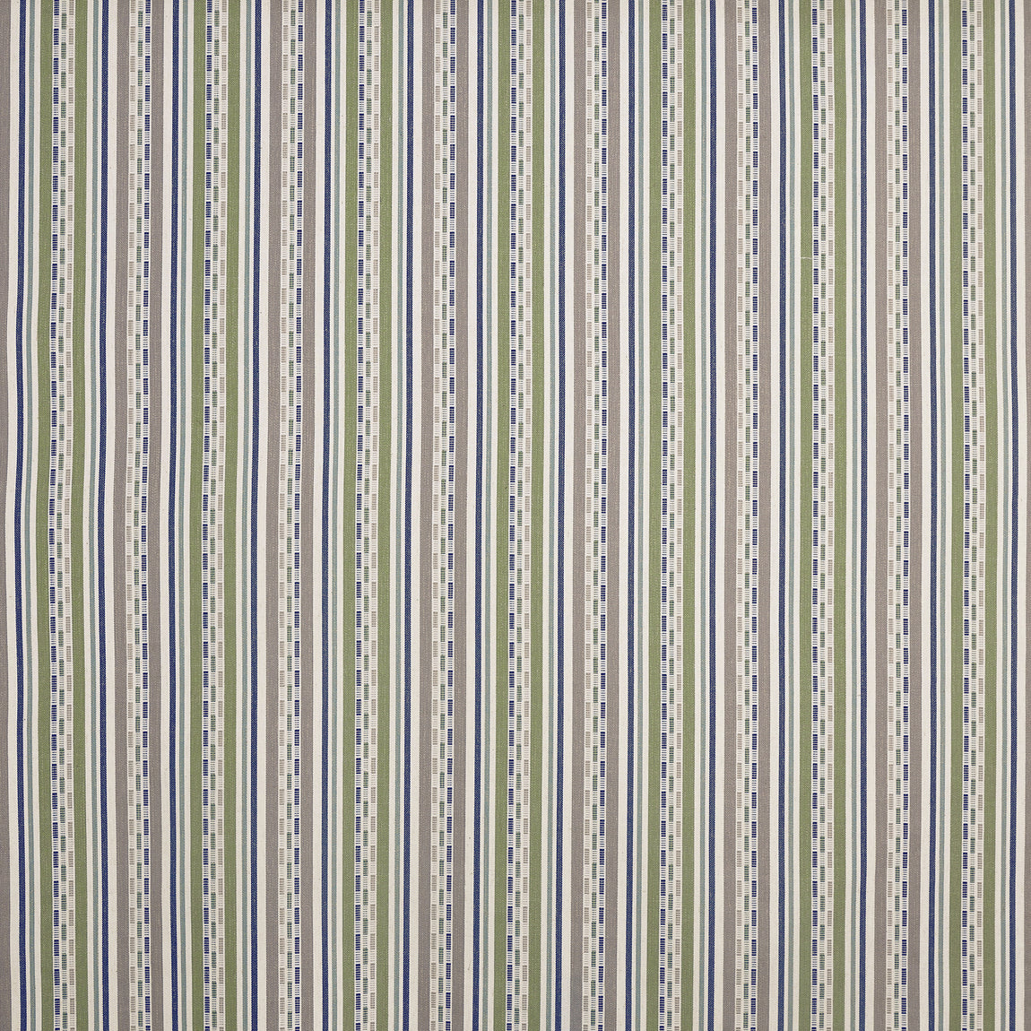 Prestigious Textiles Abara Fabric Cactus