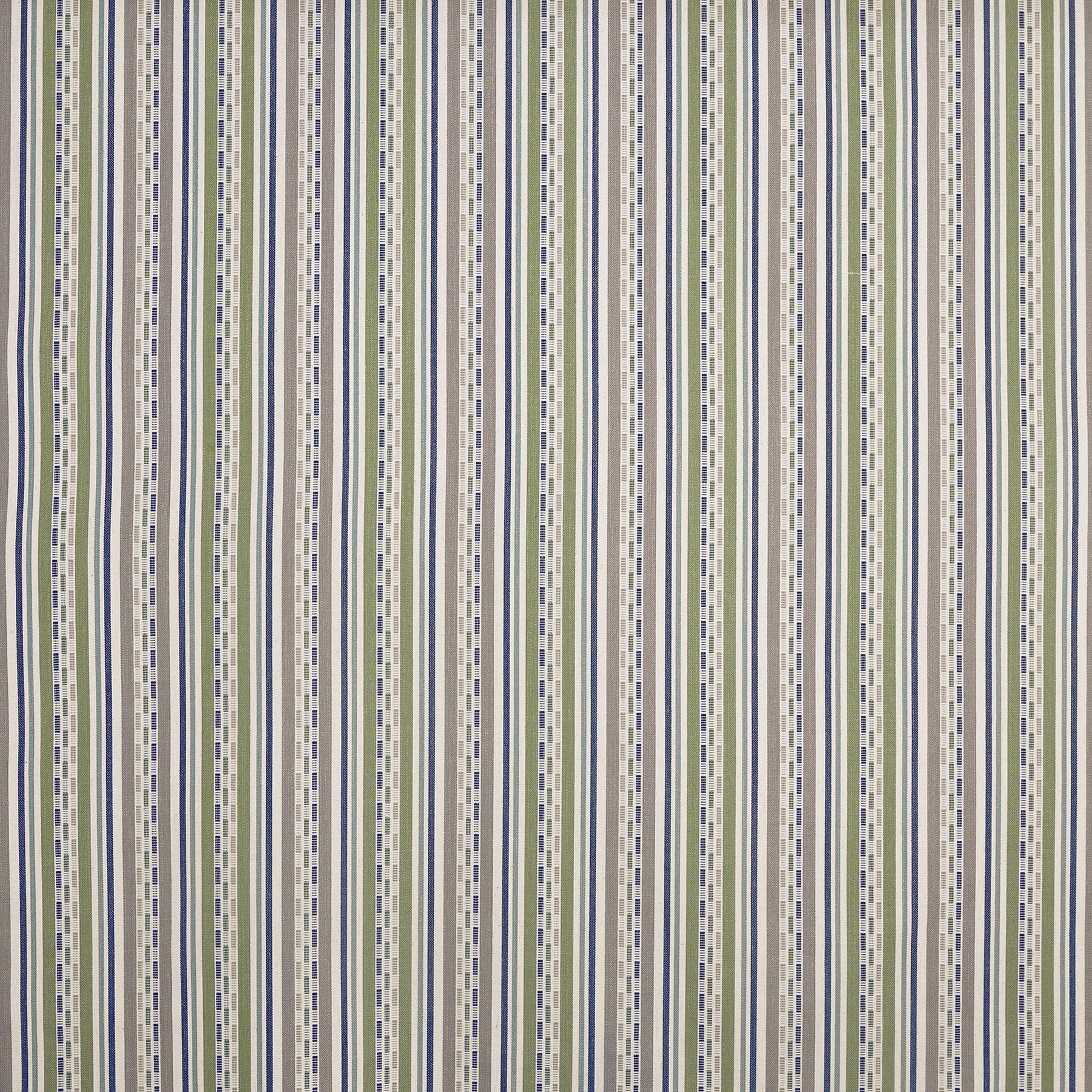 Prestigious Textiles Abara Fabric Cactus