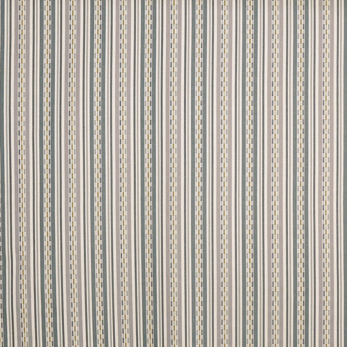 Prestigious Textiles Abara Fabric Rattan