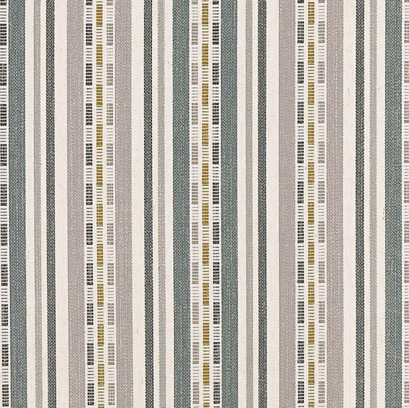 Prestigious Textiles Abara Fabric Rattan