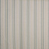 Prestigious Textiles Abara Fabric Rattan