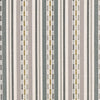 Prestigious Textiles Abara Fabric Rattan
