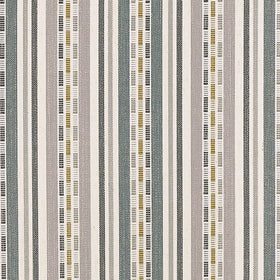 Prestigious Textiles Abara Fabric Rattan