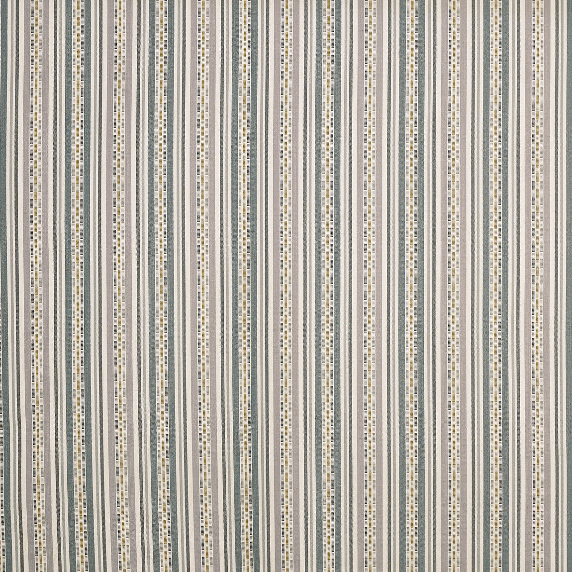 Prestigious Textiles Abara Fabric Rattan