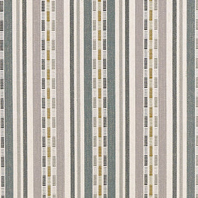 Prestigious Textiles Abara Fabric Rattan