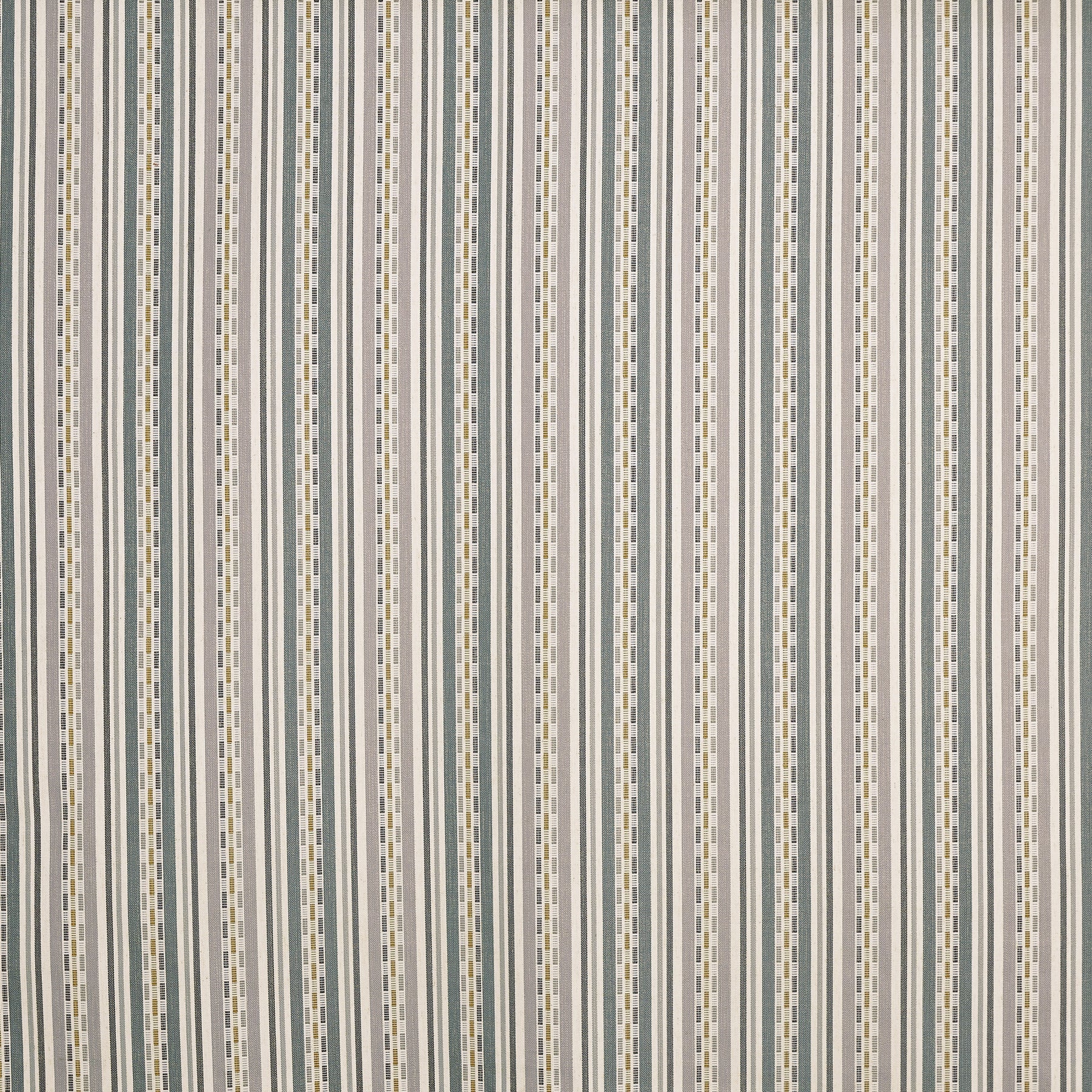 Prestigious Textiles Abara Fabric Rattan