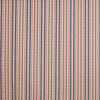 Prestigious Textiles Abara Fabric Indigo