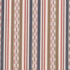 Prestigious Textiles Abara Fabric Indigo