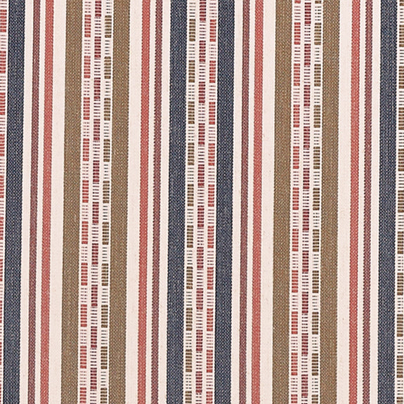 Prestigious Textiles Abara Fabric Indigo