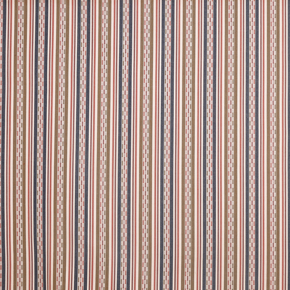 Prestigious Textiles Abara Fabric Indigo