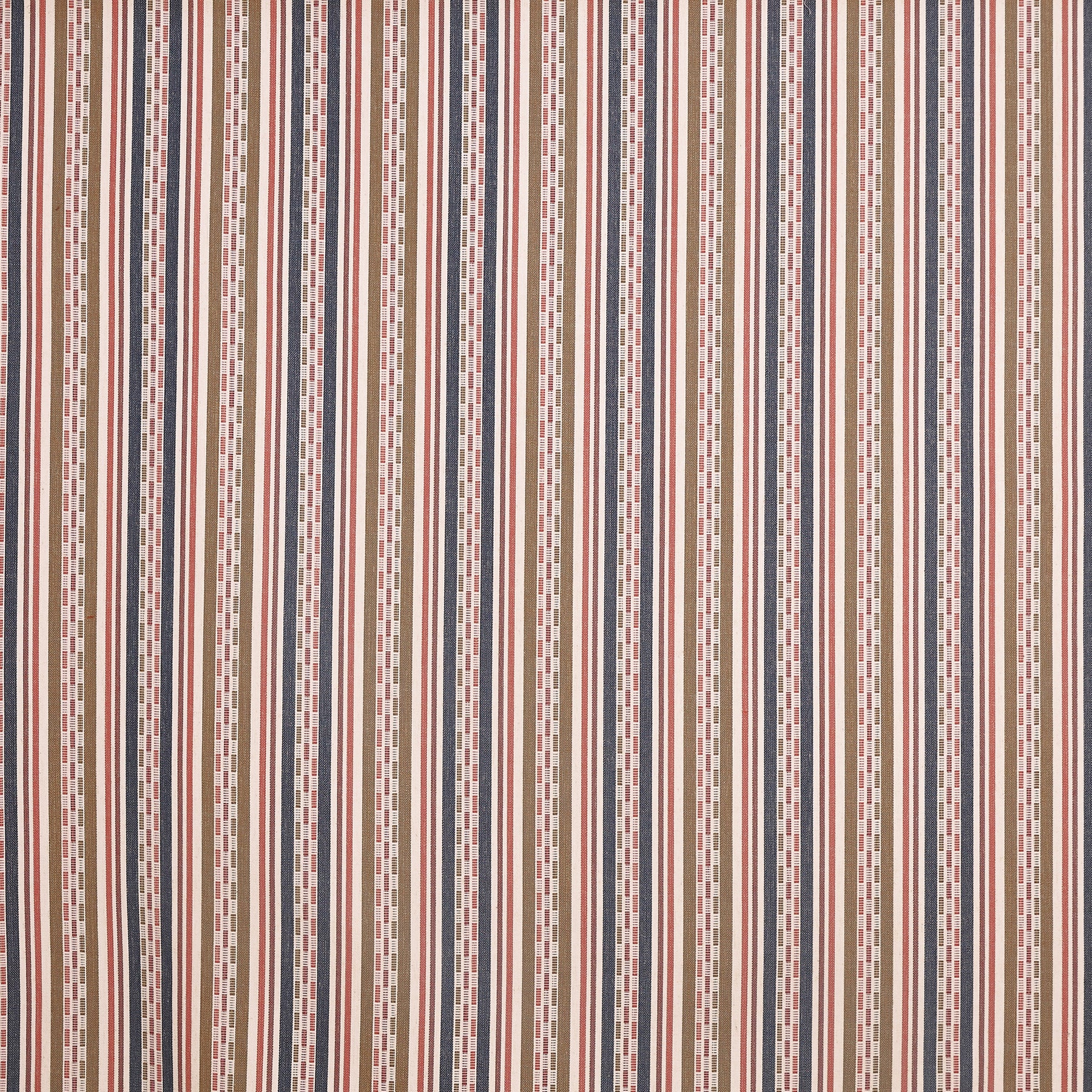 Prestigious Textiles Abara Fabric Indigo