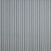 Prestigious Textiles Abara Fabric Ocean