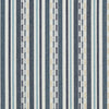 Prestigious Textiles Abara Fabric Ocean