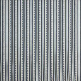 Prestigious Textiles Abara Fabric Ocean