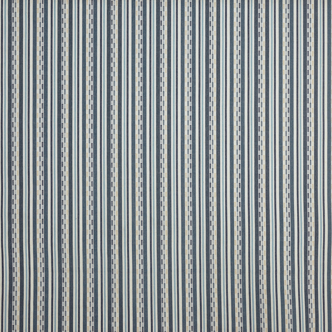 Prestigious Textiles Abara Fabric Ocean