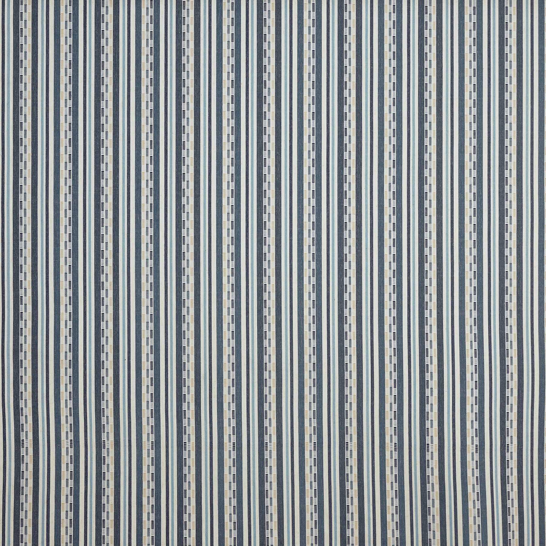 Prestigious Textiles Abara Fabric Ocean