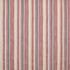 Prestigious Textiles Zola Fabric Berry