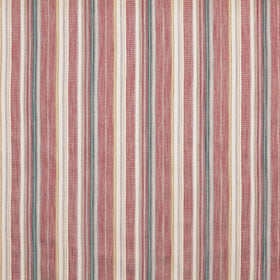 Prestigious Textiles Zola Fabric Berry