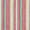 Prestigious Textiles Zola Fabric Berry