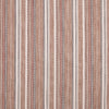 Prestigious Textiles Zola Fabric Cinnabar