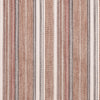 Prestigious Textiles Zola Fabric Cinnabar