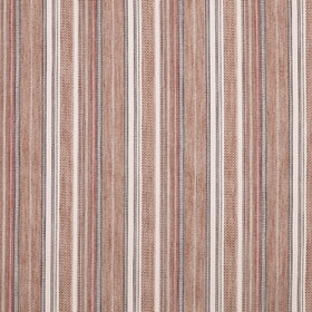 Prestigious Textiles Zola Fabric Cinnabar