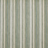 Prestigious Textiles Zola Fabric Cactus