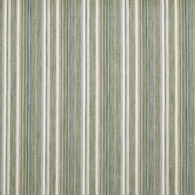 Prestigious Textiles Zola Fabric Cactus