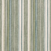 Prestigious Textiles Zola Fabric Cactus