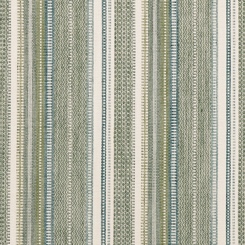 Prestigious Textiles Zola Fabric Cactus