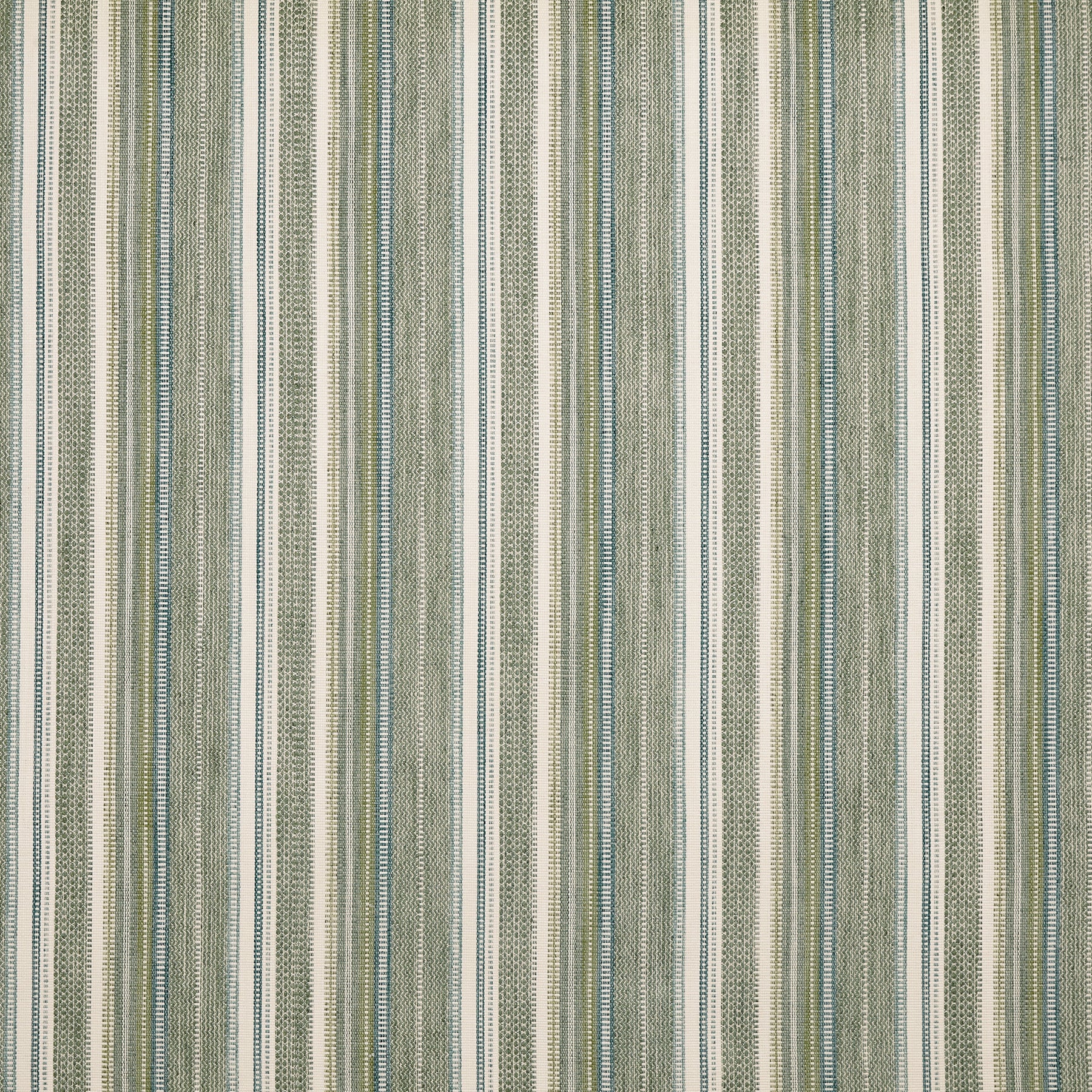 Prestigious Textiles Zola Fabric Cactus