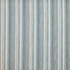 Prestigious Textiles Zola Fabric Ocean
