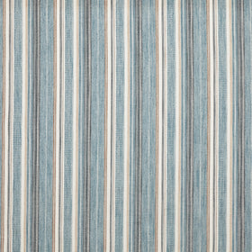 Prestigious Textiles Zola Fabric Ocean