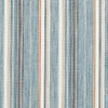 Prestigious Textiles Zola Fabric Ocean