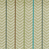 Prestigious Textiles Kitwana Fabric Cactus