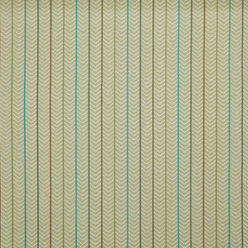 Prestigious Textiles Kitwana Fabric Cactus