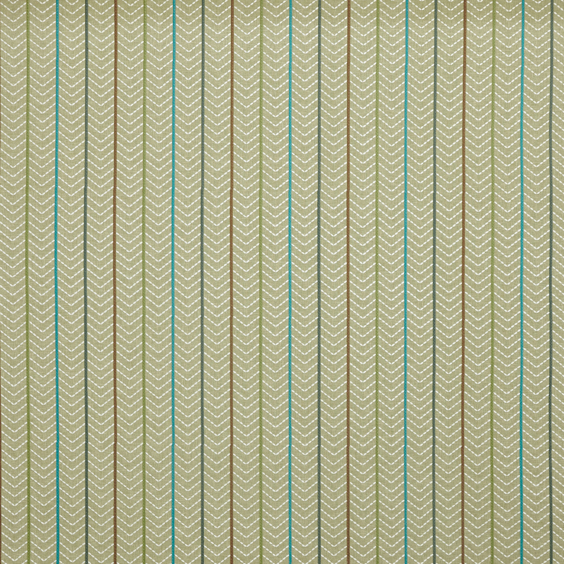 Prestigious Textiles Kitwana Fabric Cactus