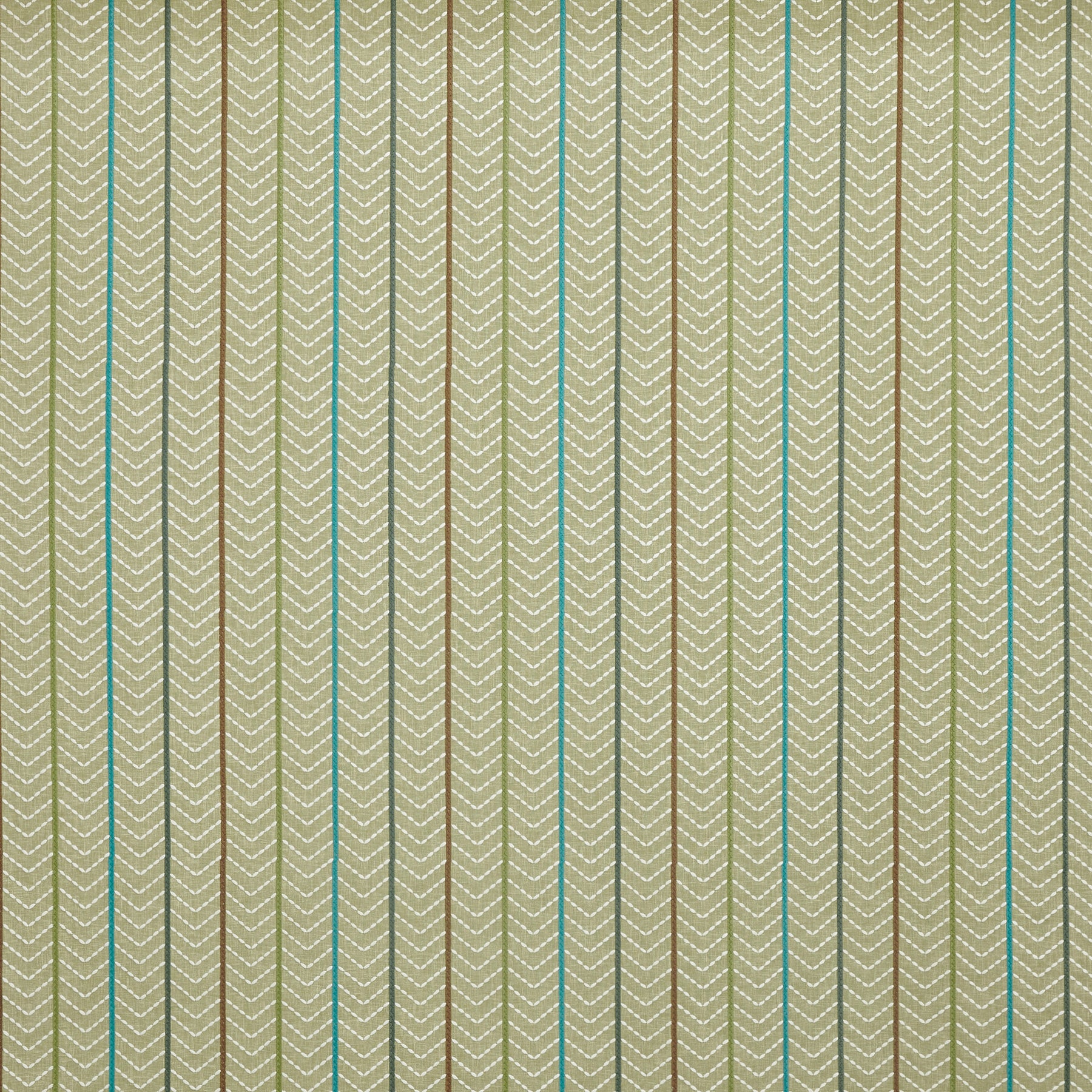 Prestigious Textiles Kitwana Fabric Cactus