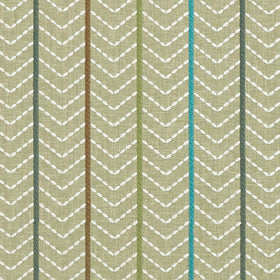Prestigious Textiles Kitwana Fabric Cactus