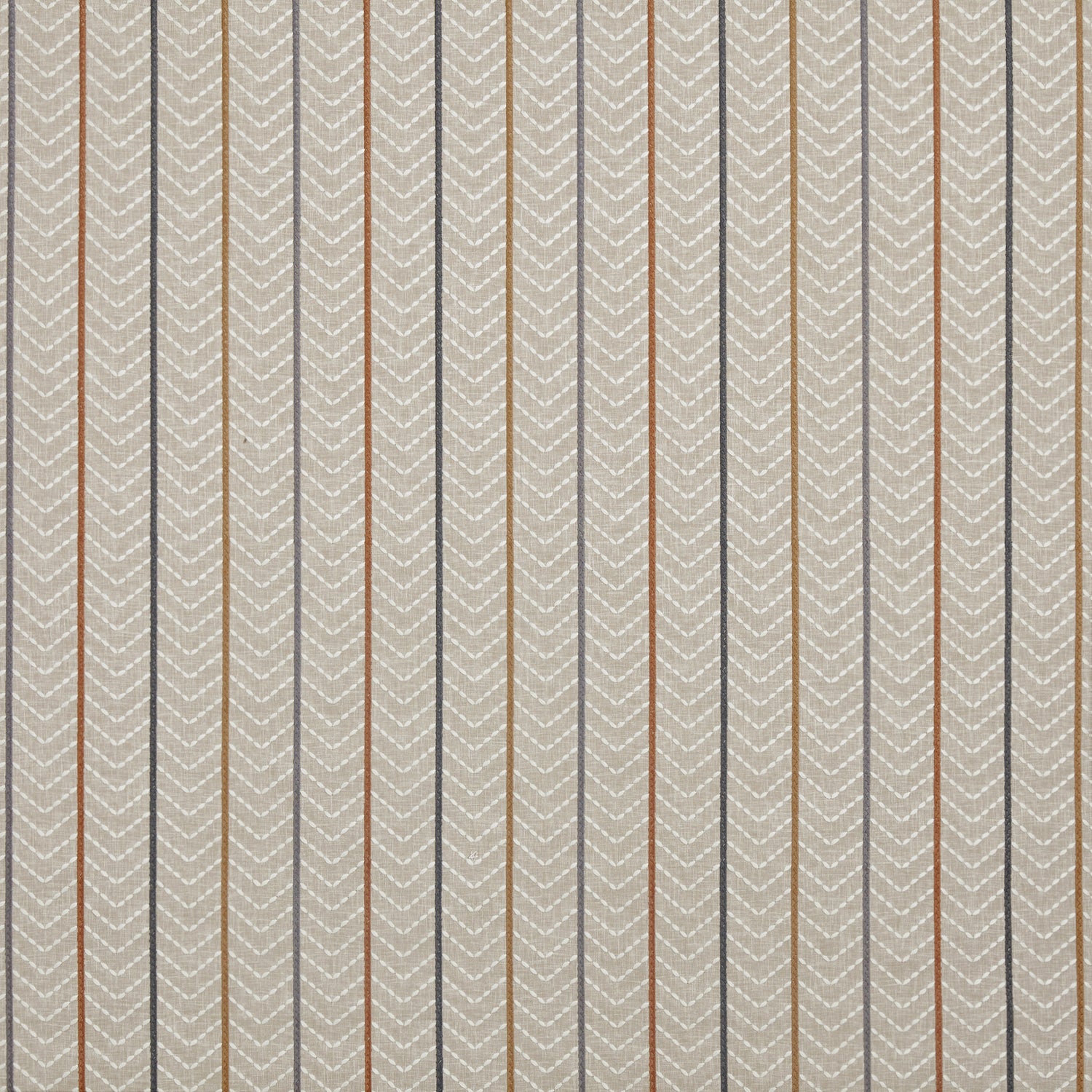 Prestigious Textiles Kitwana Fabric Rattan