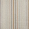 Prestigious Textiles Kitwana Fabric Rattan