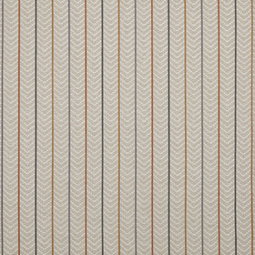 Prestigious Textiles Kitwana Fabric Rattan