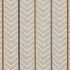 Prestigious Textiles Kitwana Fabric Rattan
