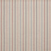 Prestigious Textiles Kitwana Fabric Indigo