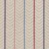 Prestigious Textiles Kitwana Fabric Indigo