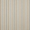 Prestigious Textiles Kitwana Fabric Ocean