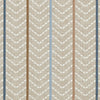 Prestigious Textiles Kitwana Fabric Ocean
