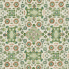 Prestigious Textiles Sadira Fabric Oasis