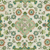 Prestigious Textiles Sadira Fabric Oasis