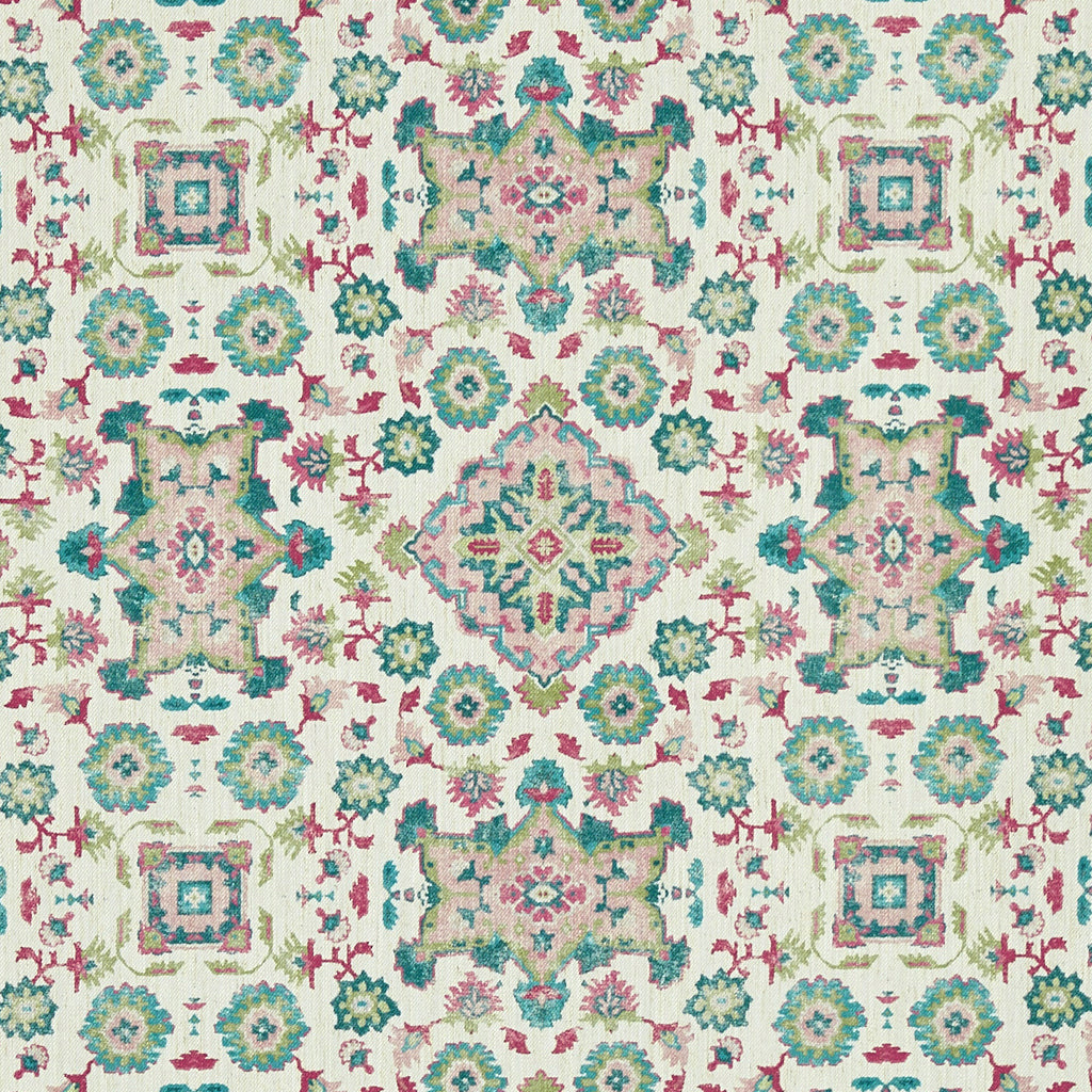 Prestigious Textiles Sadira Fabric Lotus